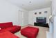 Additional image 3 of Malham Way, Oadby, LEICESTER