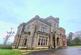 Carbeth House, Killearn G63