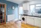 Additional image 20 of Pedder Avenue, Overton, Morecambe, Lancashire, LA3