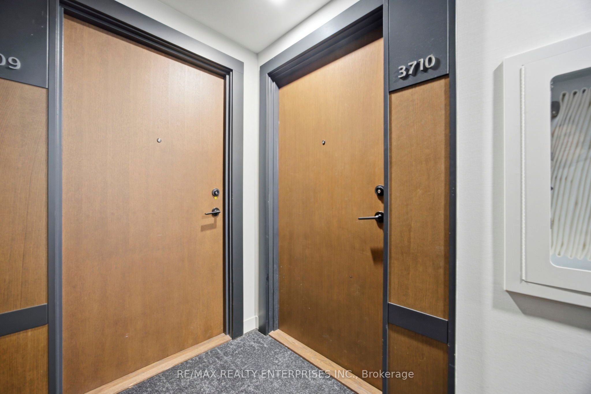 Additional image 5 of 3710-4065 Confederation Parkway, Mississauga, ON, L5B 0L4