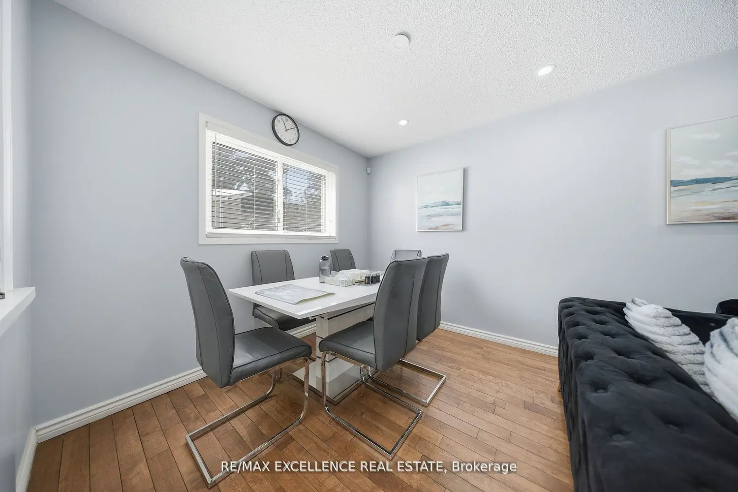 Additional image 8 of 46 Nectarine Crescent