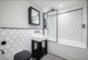 Additional image 7 of Wheatfield Way, Kingston upon Thames KT1