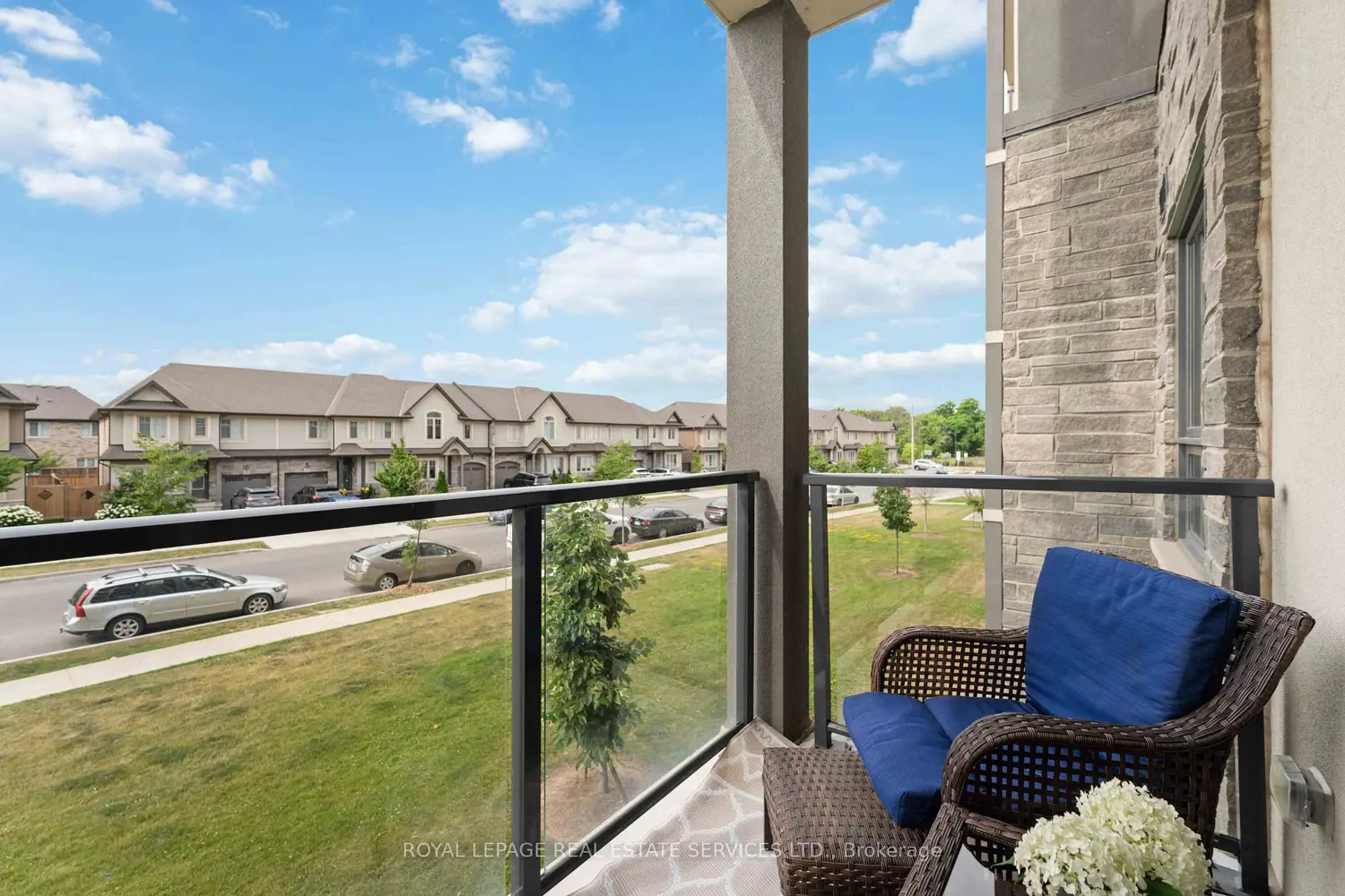 Additional image 9 of 101 Shoreview Place #216
