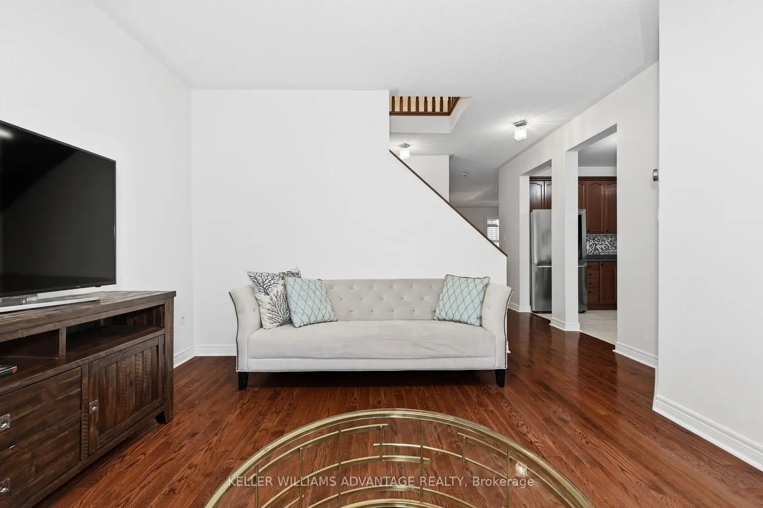 Additional image 5 of 117 Mintwood Road