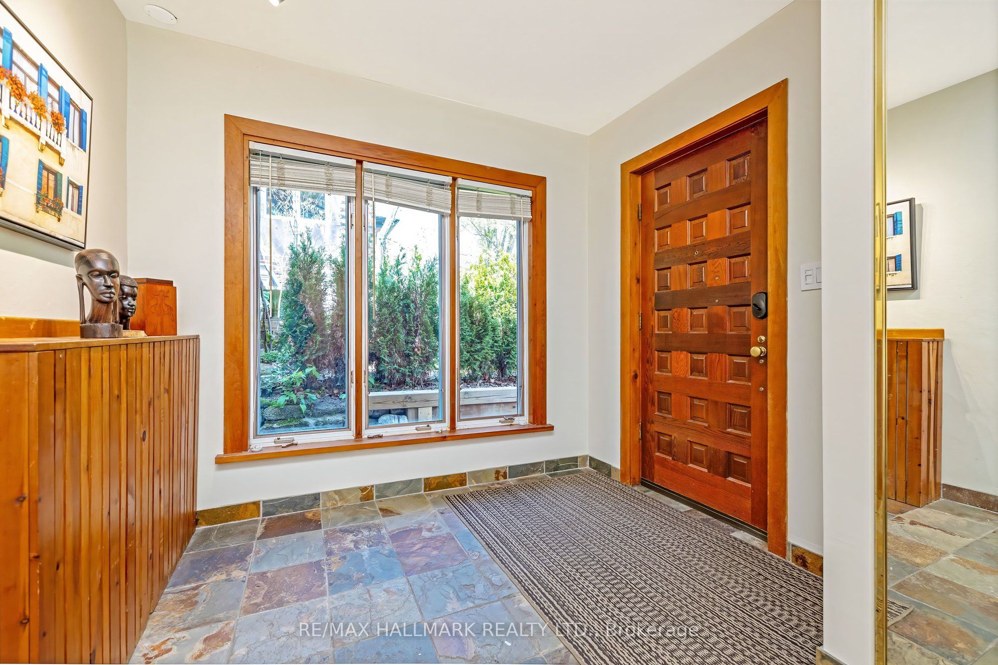 Additional image 4 of 56 Kingswood Road, Toronto, ON, M4E 3N5