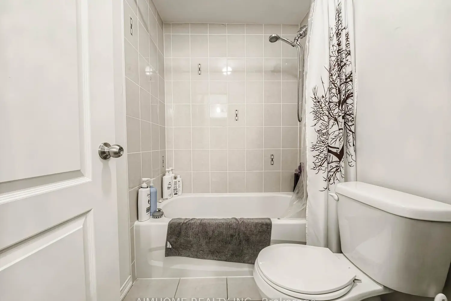 Additional image 13 of 2029 Kurelo Drive