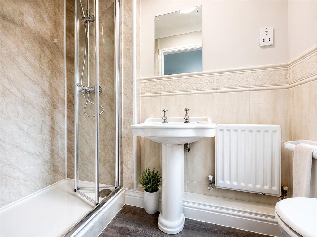 Additional image 13 of 7 bed detached house to rentThe Park, Cheltenham GL50