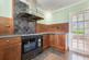 Additional image 5 of Alness Crescent, Cardonald, Glasgow, G52