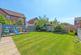 Additional image 17 of Winterburn, Great Sankey, WA5
