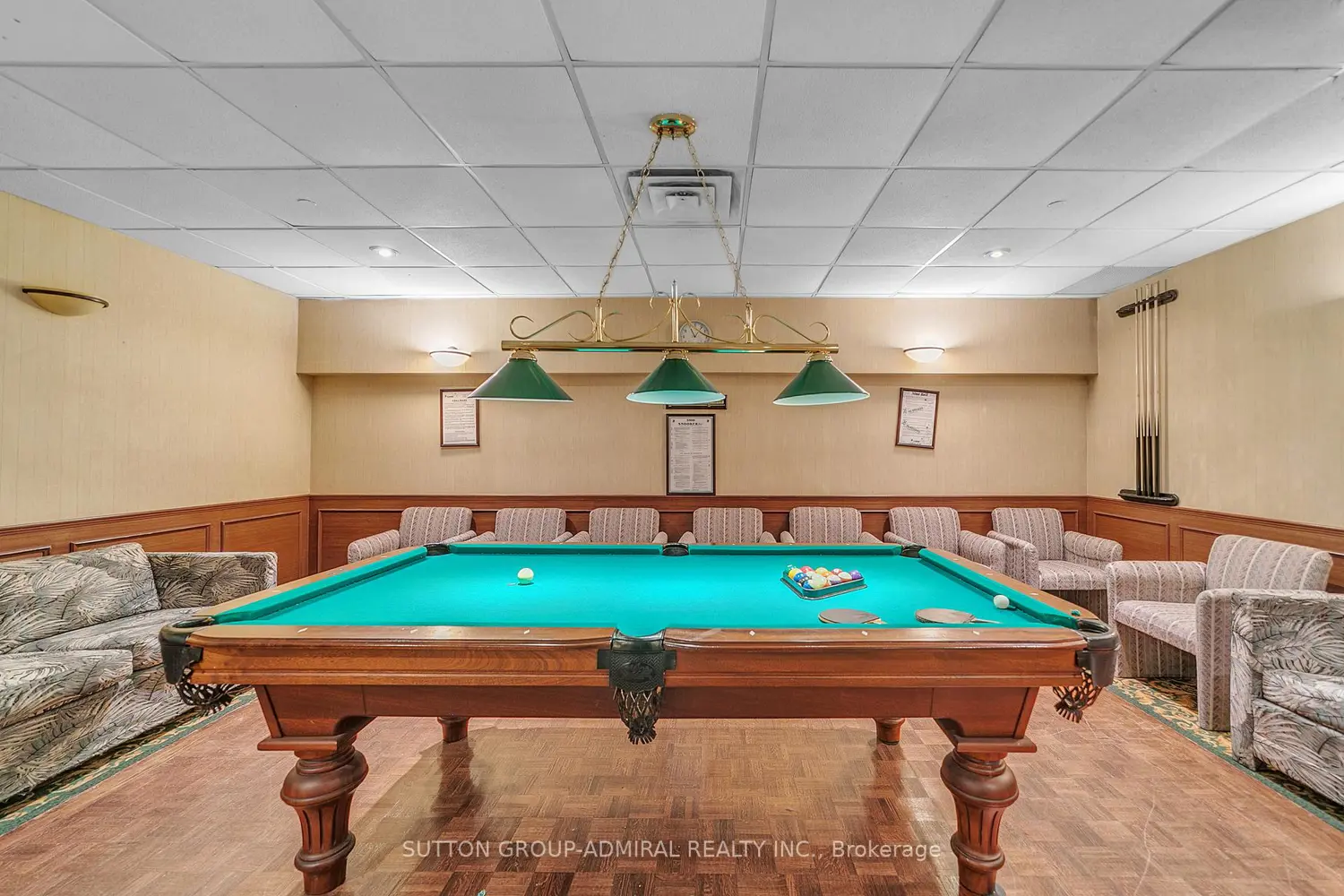 Additional image 16 of 175 Cedar Avenue 812