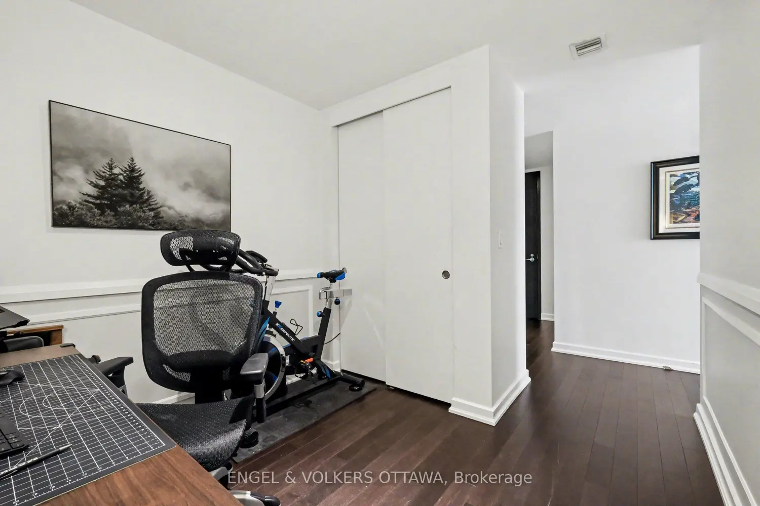 Additional image 14 of 300 Lisgar Street 513