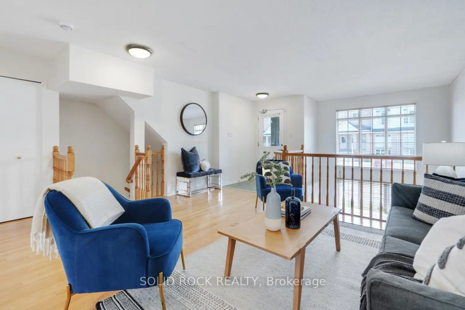 1701 Blohm Drive 13 photo 5