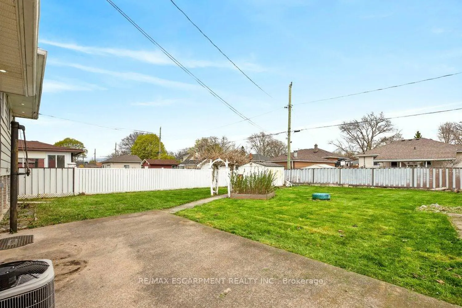 Additional image 16 of 20 St Charles Drive