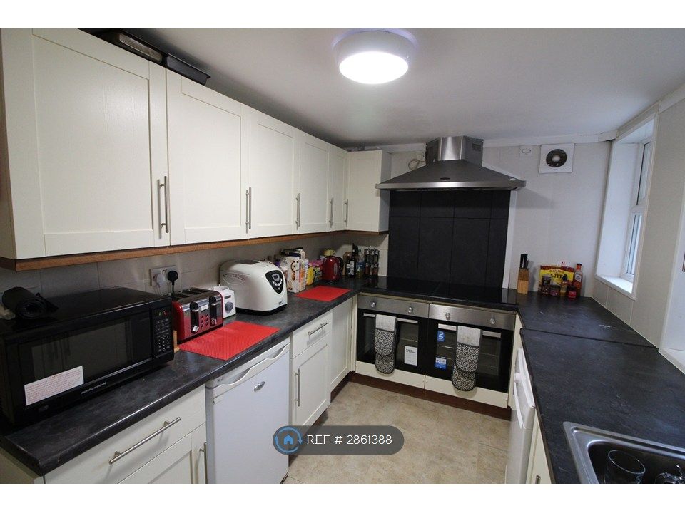 Additional image 10 of Room to rentUpper Northgate St, Chester CH1
