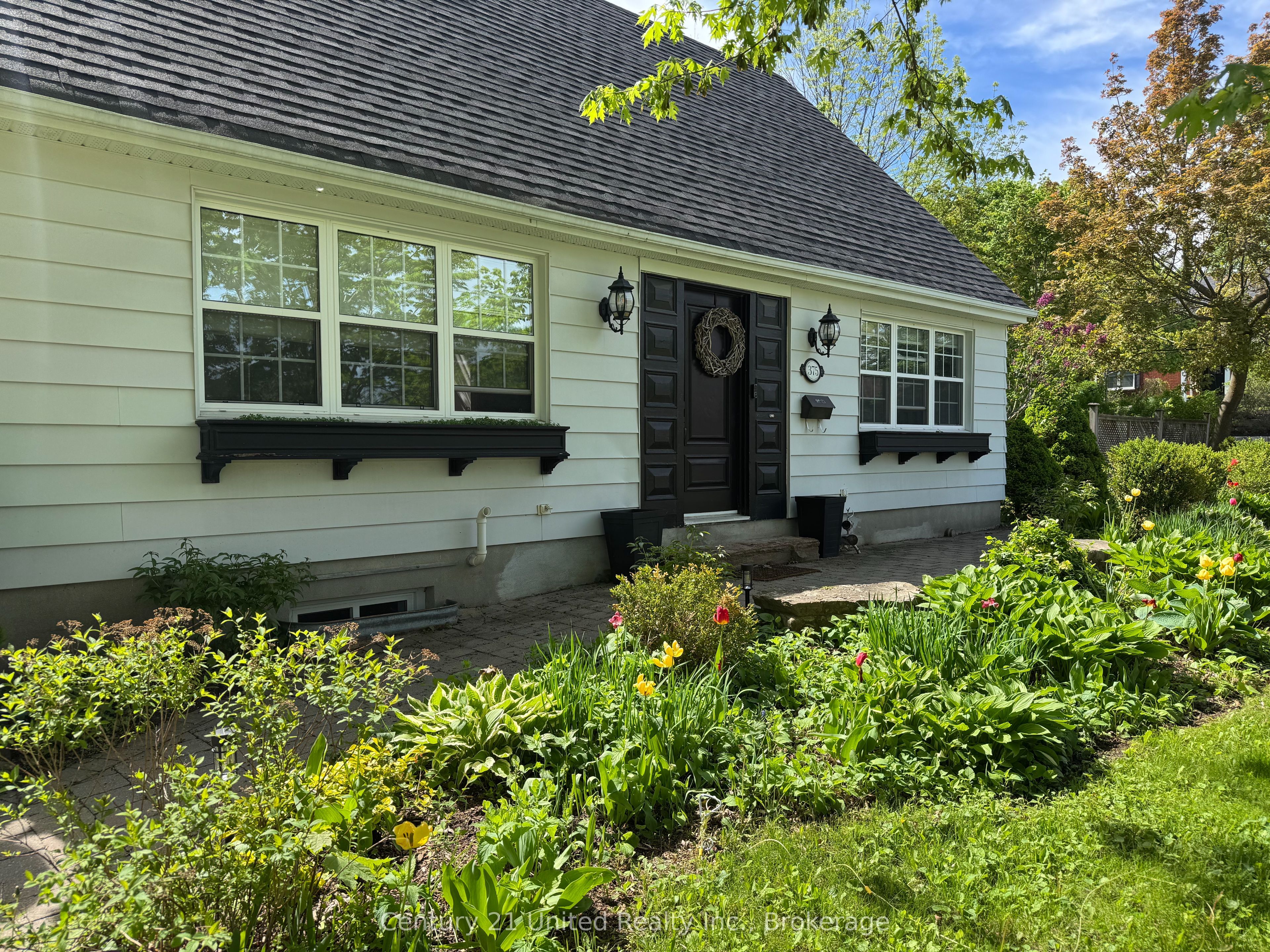 Additional image 2 of 375 Albertus Avenue, Peterborough, ON, K9J 5Z7