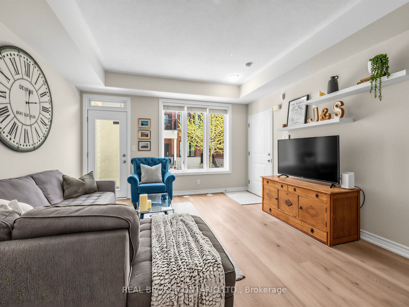 Additional image 2 of 88-30 Carnation Avenue, Toronto, ON, M8V 0B8