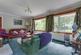 Additional image 4 of Cedar Court, Kilbarchan