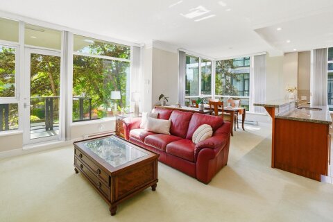 Additional image 7 of 305-4759 Valley Drive, Vancouver, BC, V6J 4B7