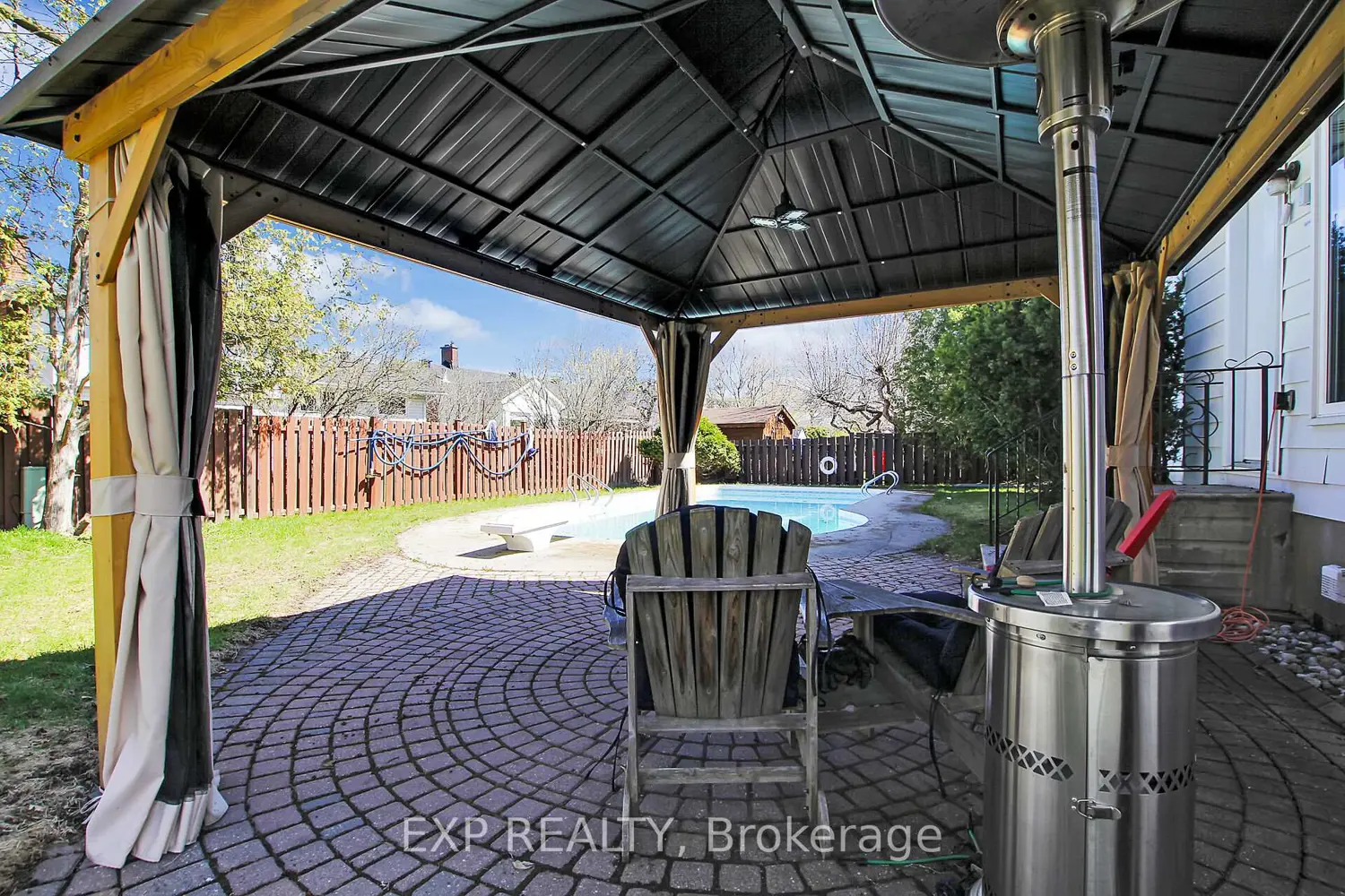 Additional image 18 of 13 Shanel Place