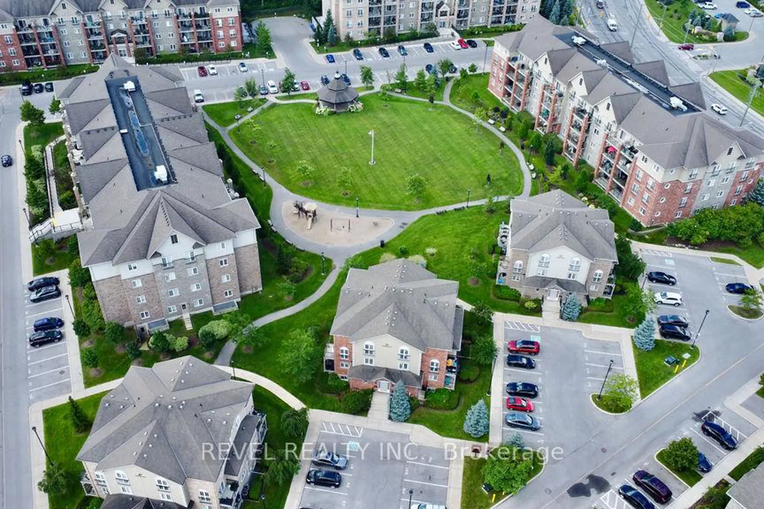 Additional image 18 of 51 Ferndale Drive 5