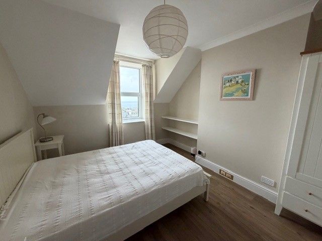 Additional image 5 of 2 bed flat to rentPorthminster Terrace, St. Ives TR26