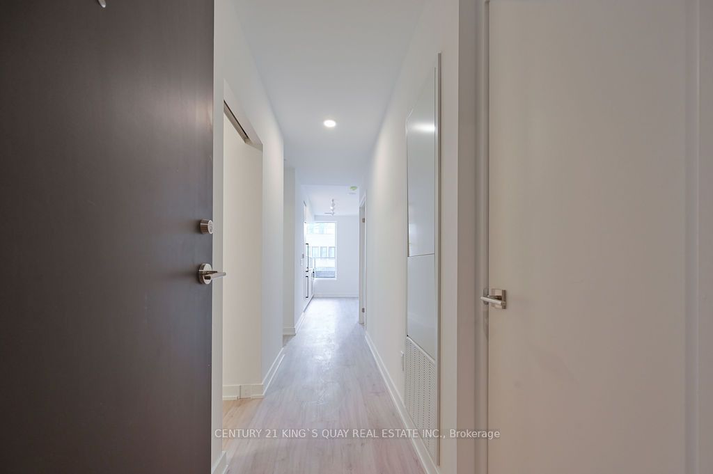 Additional image 5 of 502-252 Church Street, Toronto, ON, L3P 2M7