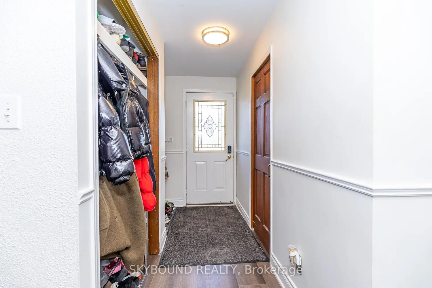 Additional image 6 of 32 Victoria Avenue