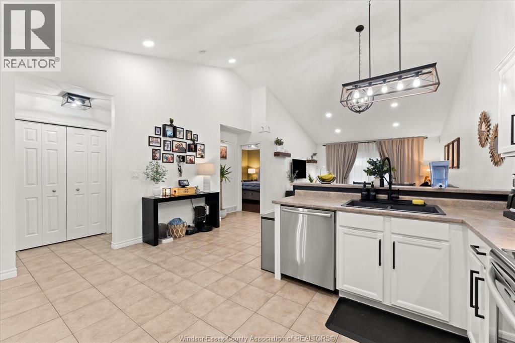 Additional image 6 of 163 Antonio Court, Leamington, ON, N8H5P5