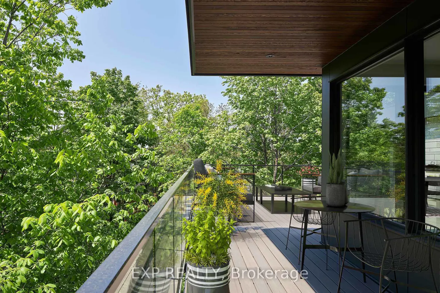 32 Clovelly Road photo 4