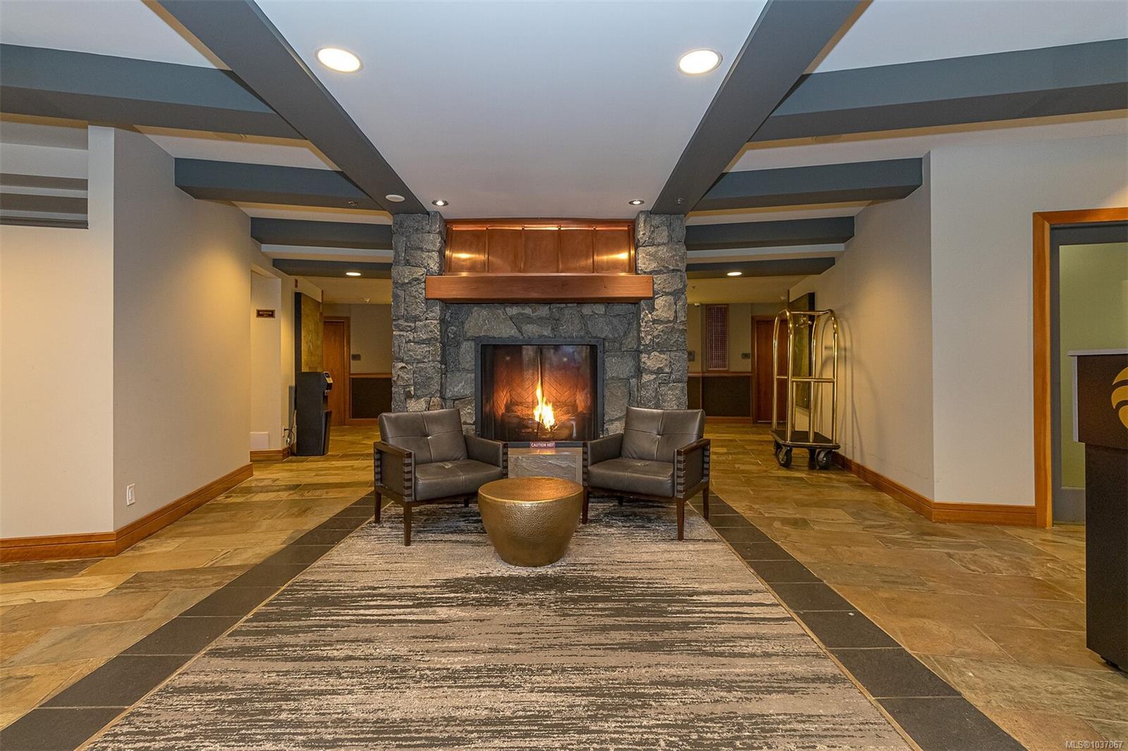 Additional image 4 of 113/115 D-1376 Lynburne Place, Langford, BC, V9B 6S1