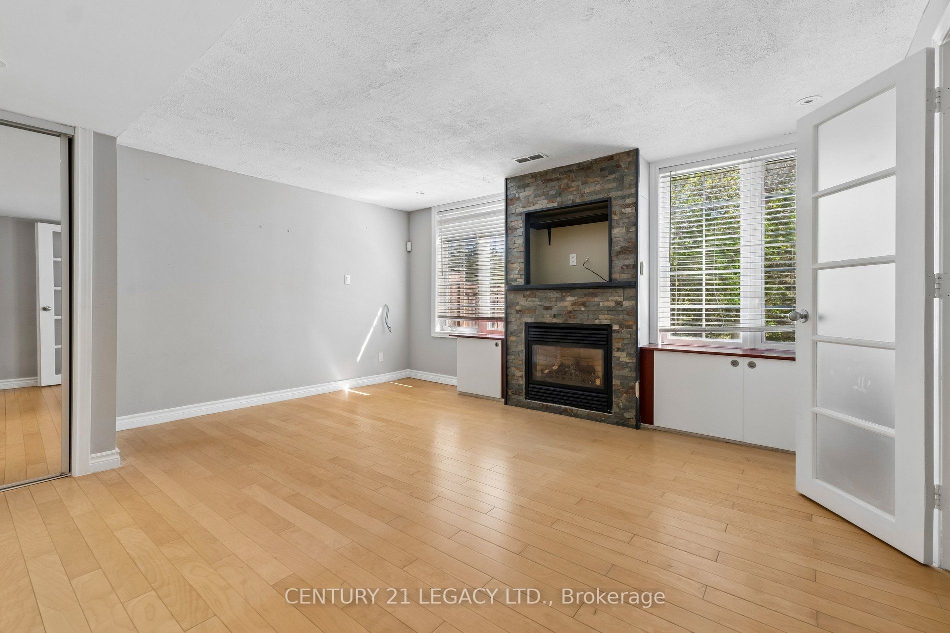 Additional image 6 of 29 Woolf Crescent, Ajax, ON, L1S 7N5
