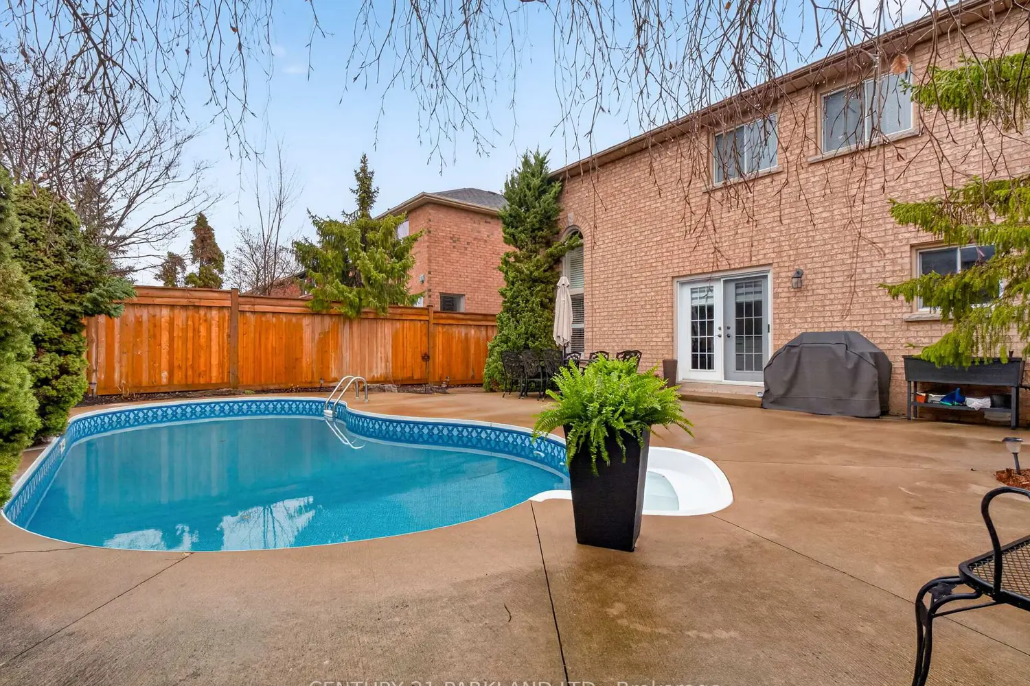 Additional image 18 of 50 Esposito Drive