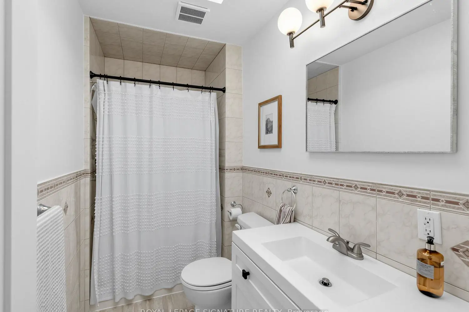 Additional image 6 of 181 Gilbert Avenue
