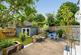 Additional image 18 of Ray Park Avenue, Maidenhead