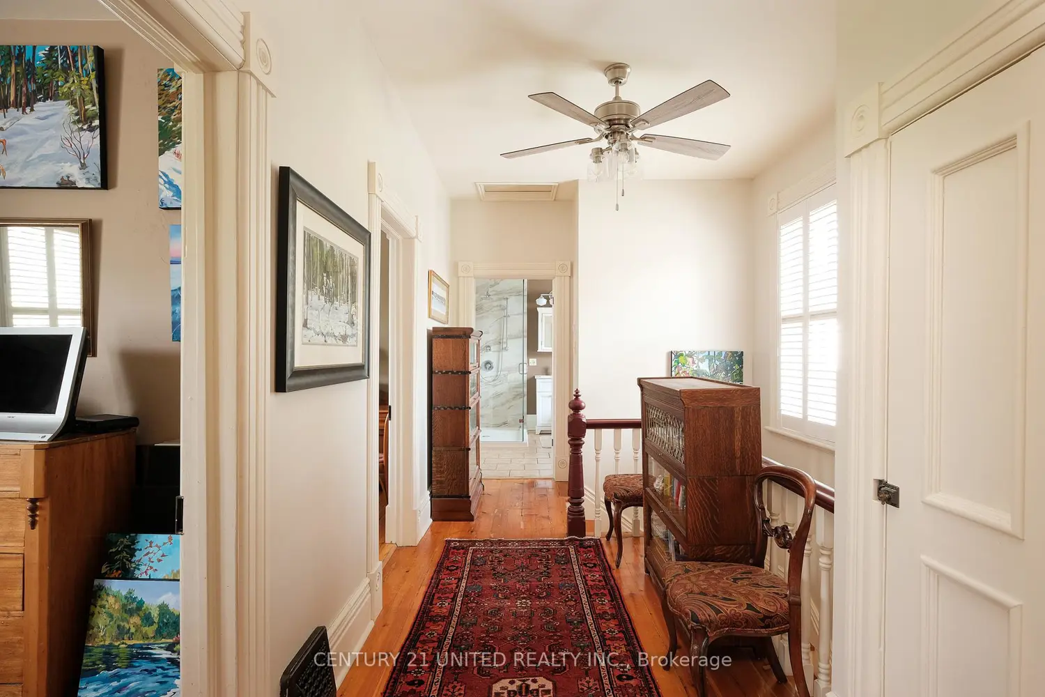 Additional image 14 of 558 Harvey Street