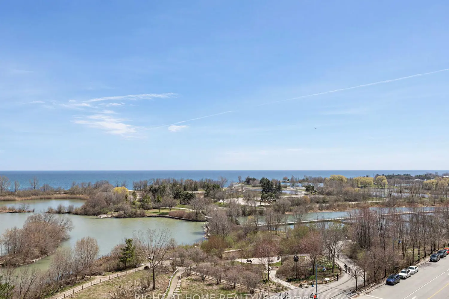 Additional image 7 of 110 Marine Parade Drive 703
