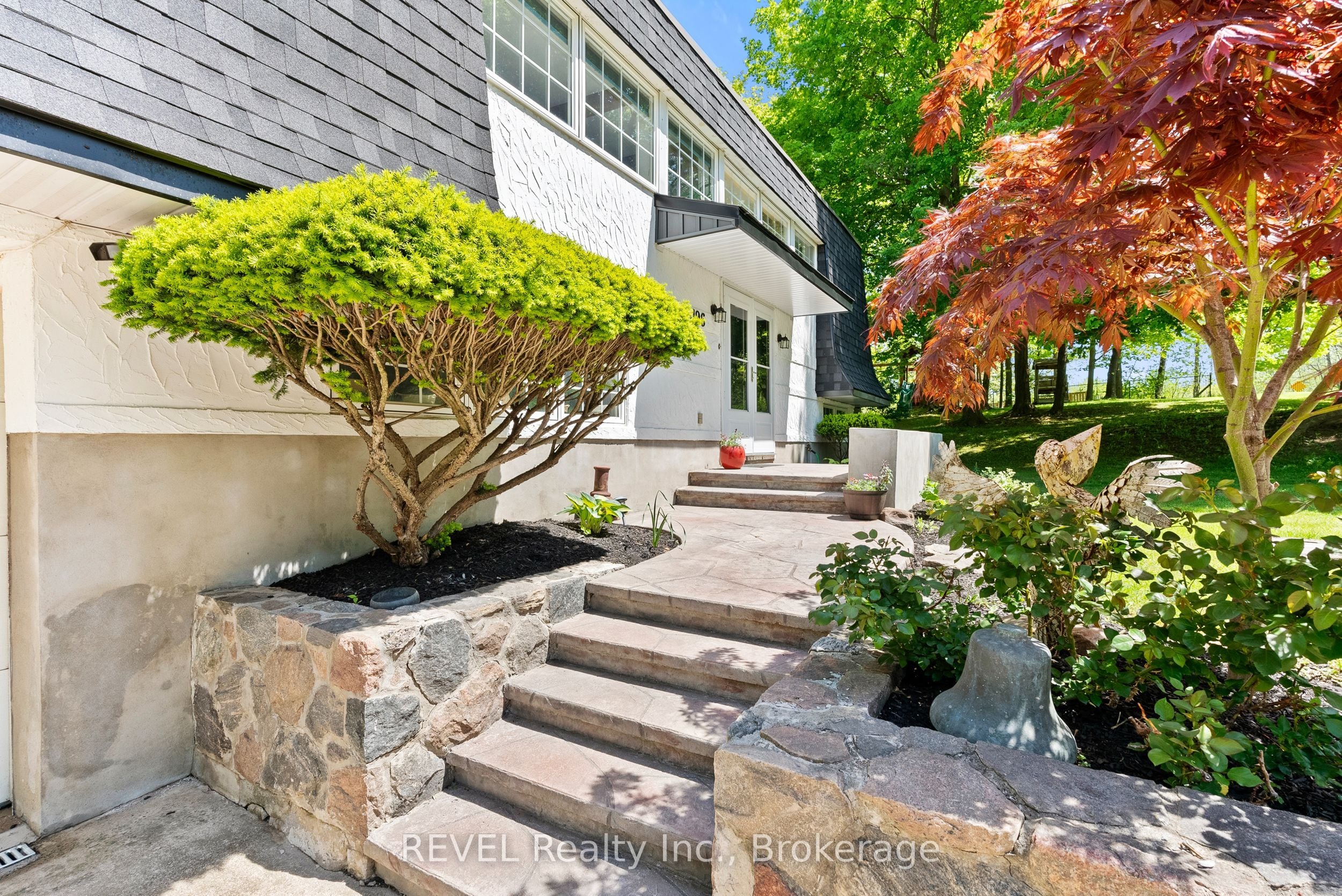 Additional image 5 of 196 Warner Road, Niagara-on-the-lake, ON, L0S 1J0