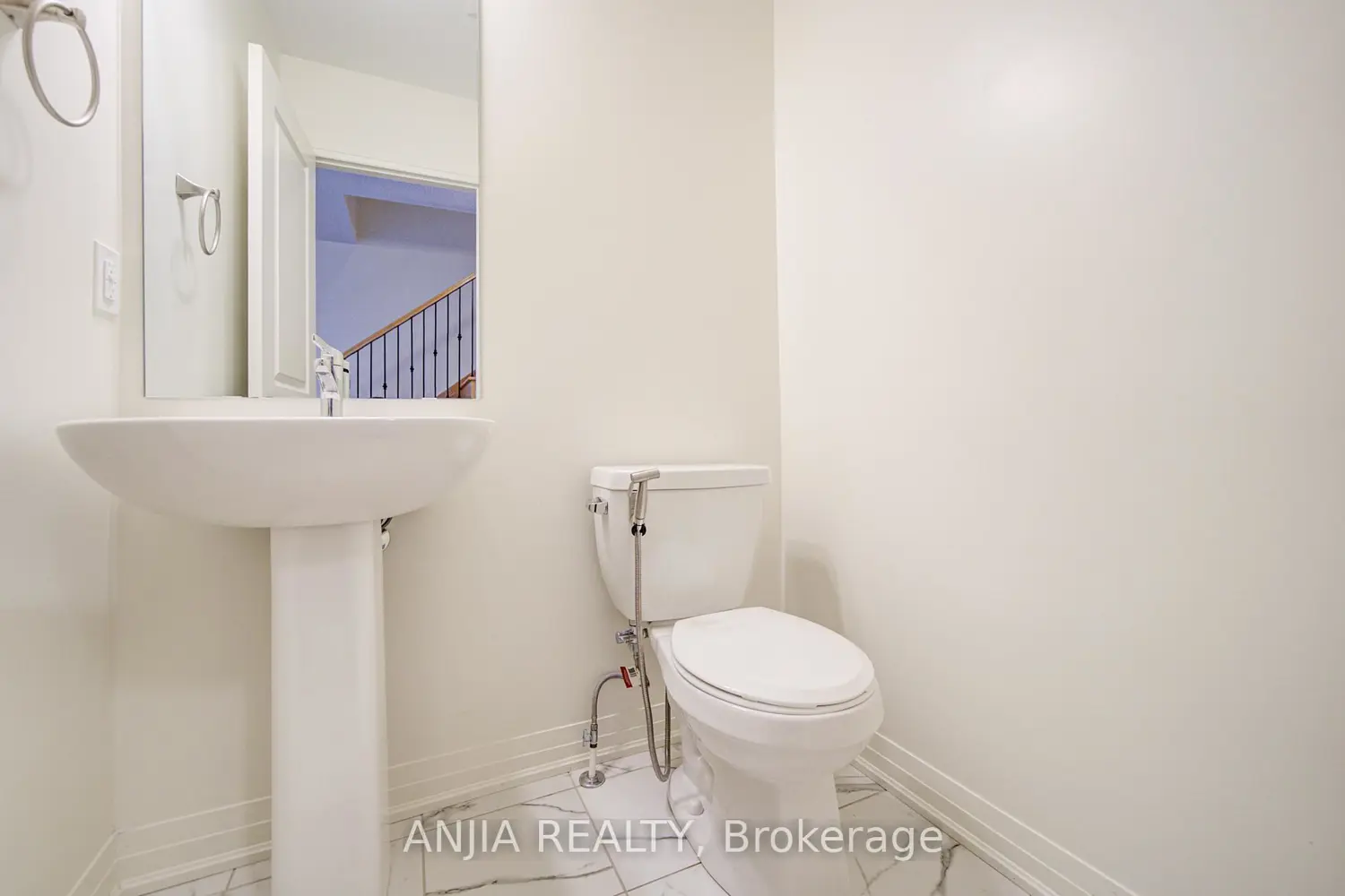 Additional image 7 of 53 Emmas Way