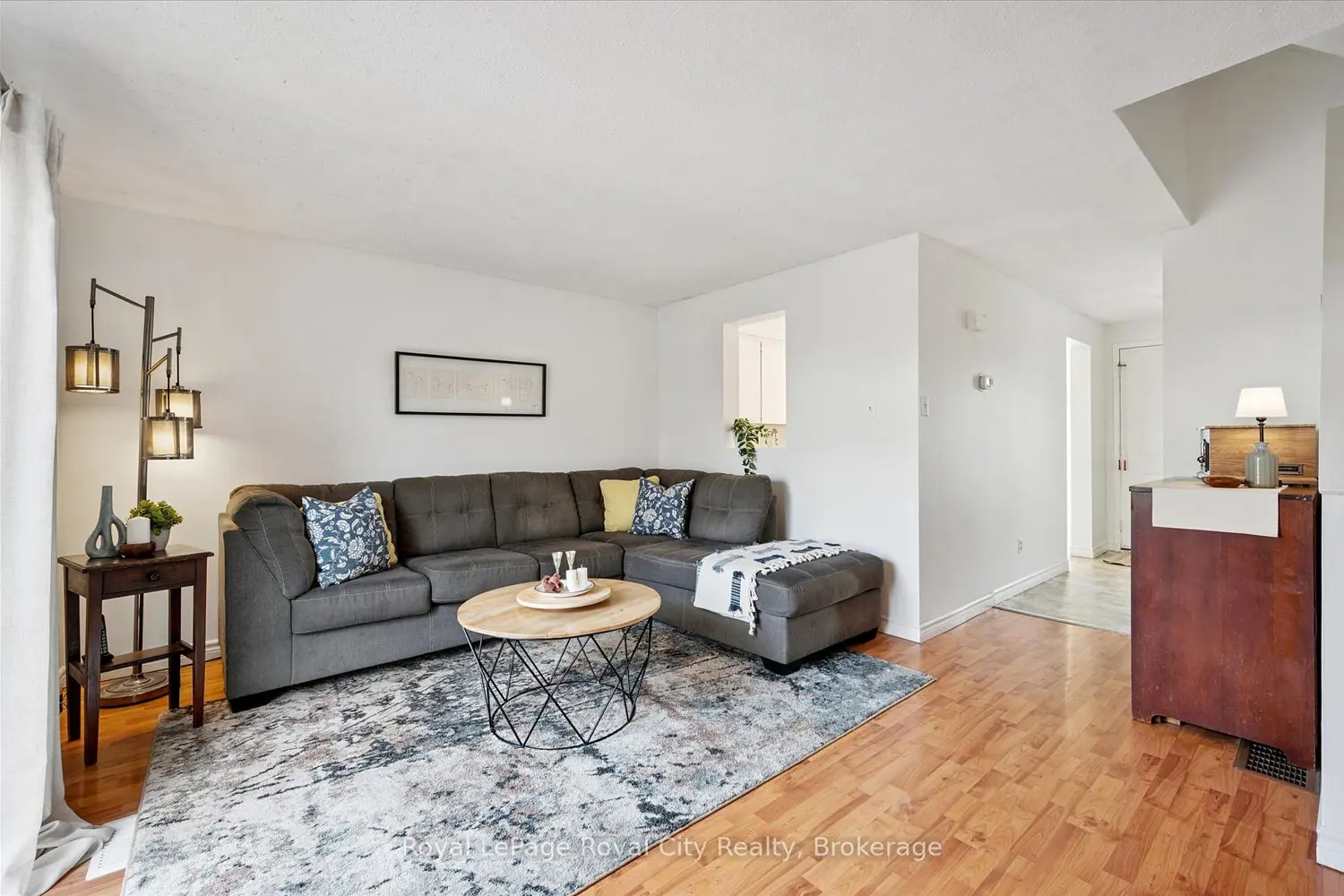 40 Silvercreek Parkway 30 photo 5