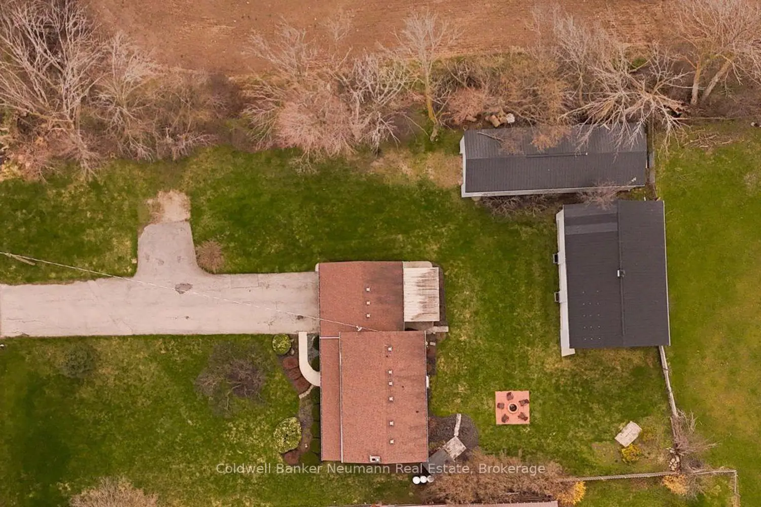 7776 Mill Road photo 3
