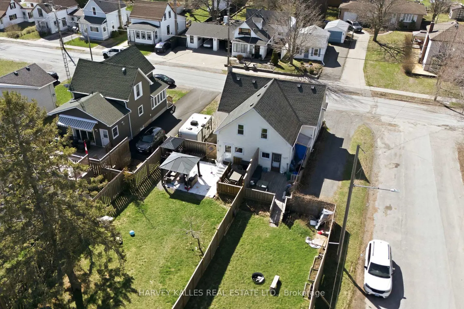Additional image 6 of 7-9 Spring Street