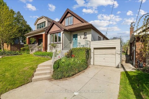 Additional image 8 of 32 Miles Court, Hamilton, ON, L8P 4G6