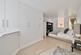 Additional image 16 of Clapham Road, London SW9