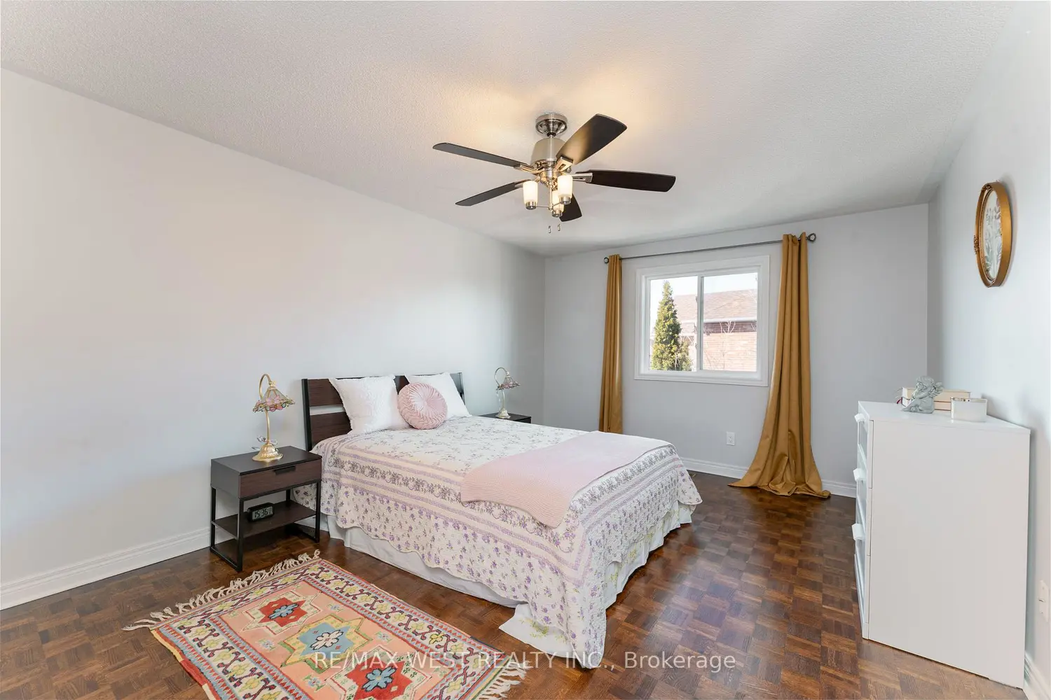 Additional image 10 of 682 Napa Valley Avenue