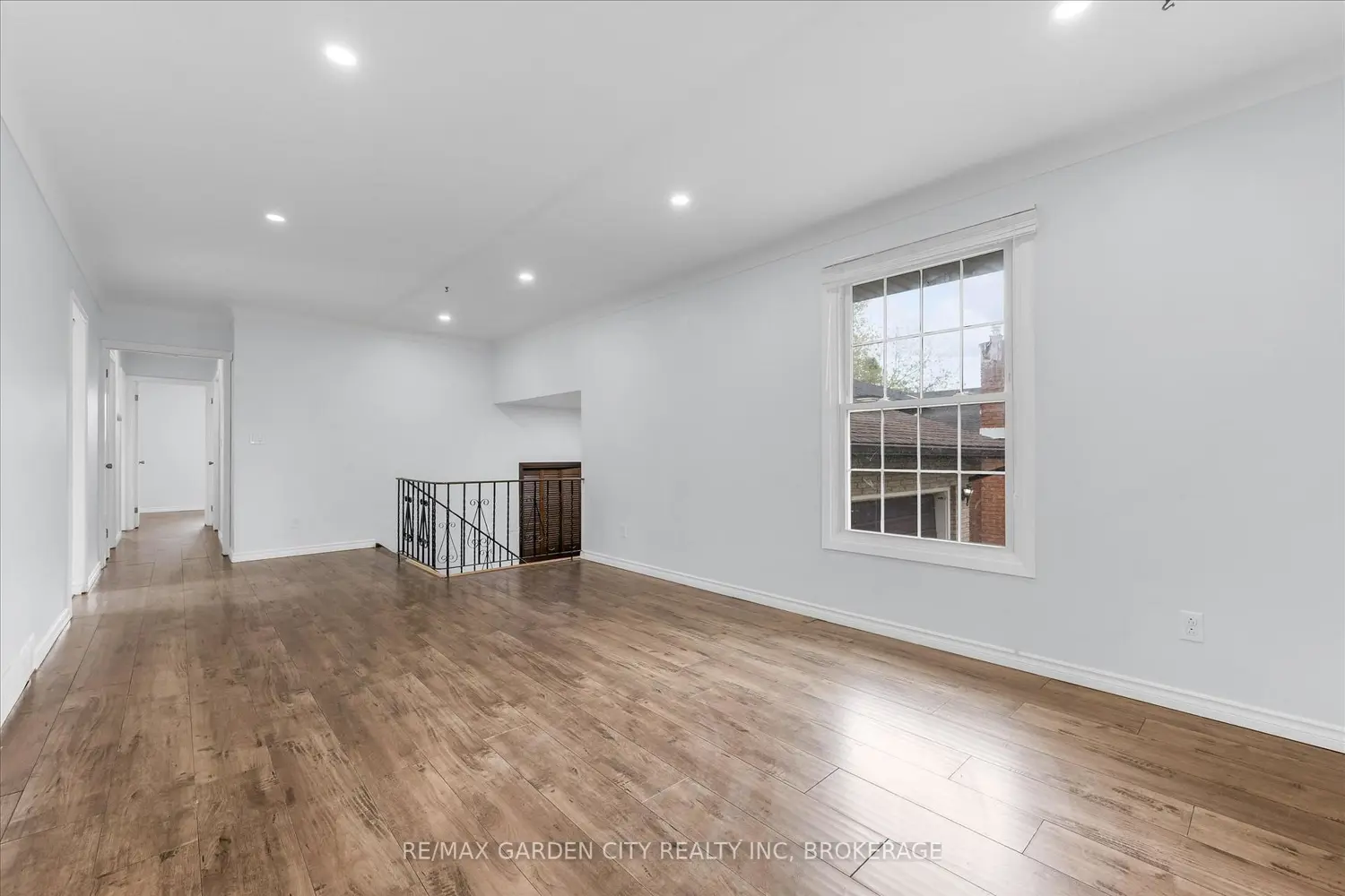 Additional image 4 of 82 Linwell Road
