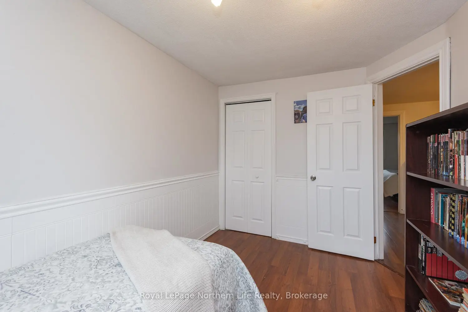 Additional image 12 of 644 Lakeshore Drive 28