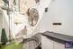 Additional image 17 of Mallams, Portland, Dorset