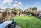 Additional image 4 of Hilldown Road, Bromley, BR2