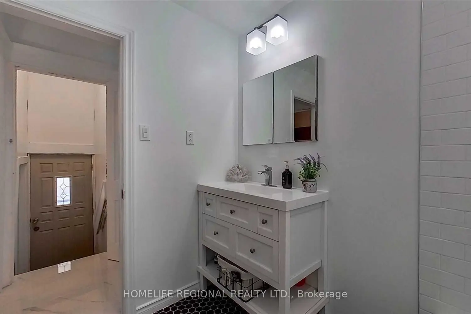 Additional image 4 of 22 Criscoe Street