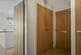 Additional image 4 of Old Harbour Square, Stirling, Stirlingshire, FK8